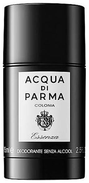 Vīriešu dezodorants Acqua Di Parma Colonia Essenza, 75 ml