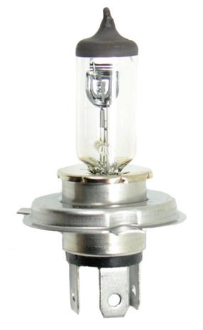 Automobilio lemputė Bottari Grand Prix 33820, halogeninė, balta sp., 12 V