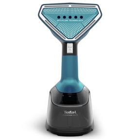 Rõivaste auruti Tefal DT9920F0, 1400 W