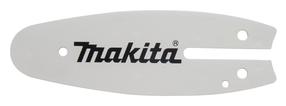Pjūklų juosta Makita 10cm/4”, 0,325", 1,1mm
