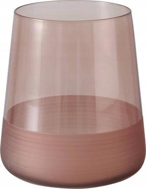 Joogiklaas Boltze Audetta, klaas, 0.42 l