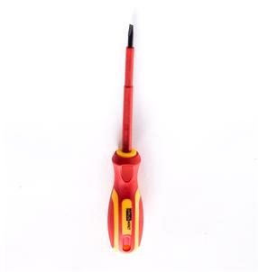 Atsuktuvas Haushalt YF-20601, izoliuotas, 10 cm