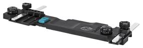 Lineālu adapters Makita 191B17-7
