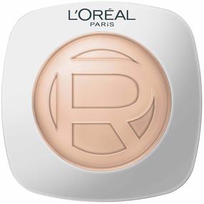 Grima bāze L’Oréal Paris True Match Hyaluron Tinted Balm, rosy light krās., 2, 8 g