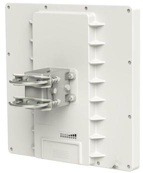 Tilts (bridge) MikroTik QRT 5