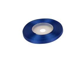 Pakavimo juostelė 3500630, 270 mm x 60 mm