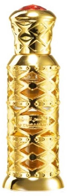 Духи Al Haramain Musk Floral, 12 мл