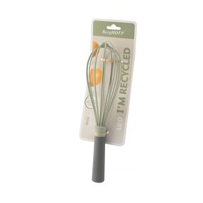 Vispel BergHOFF Balance, 7 cm, 28 cm, hall v.