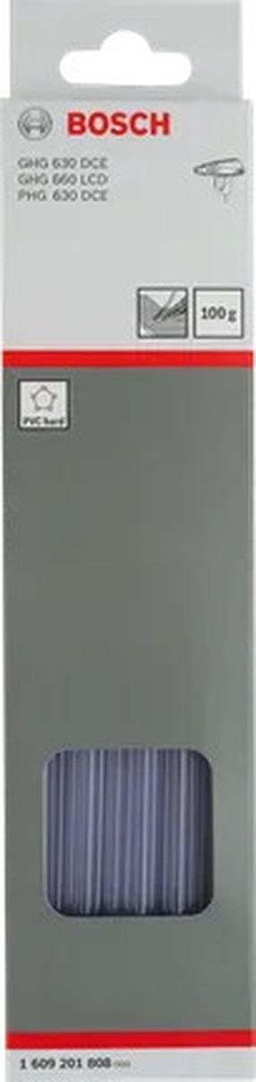 Проволока Bosch, 100 г, 4 мм