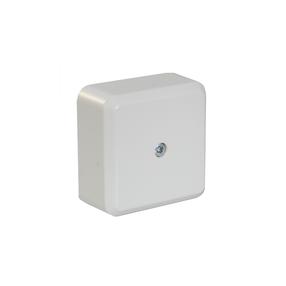 Paskirstymo dėžutė Liregus PMD, IP20, 8 cm, 2.7 cm x 8 cm