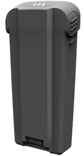 Lisa, aku Bissell PowerClean 2500mAh