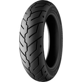 Motocikla riepa Michelin Scorcher 31 80 / R21, 54-H