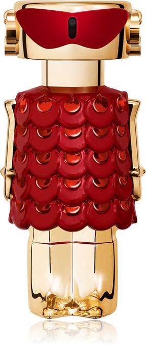 Духи Paco Rabanne Rabanne Fame In Love, 50 мл