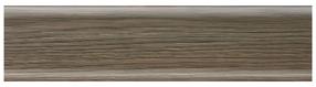 Grindjuostė Salag SG56 SG5070, 250 cm x 5.6 cm x 2 cm, ąžuolo sp.