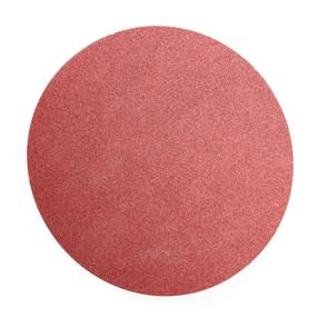 Slīpēšanas loksne Klingspor PS18EK, 60, Ø 11.5 cm
