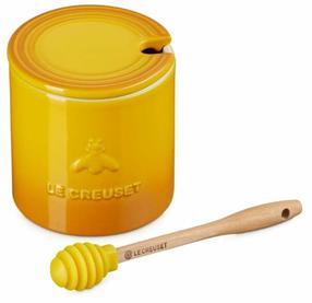 Емкость для меда Le Creuset Nectar, 0.420 л
