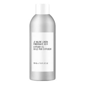 Домашний ароматизатор Jo Malone Pomegranate Noir, 165 мл Серебристый цв.