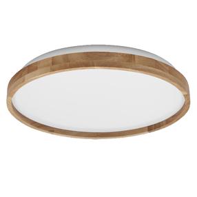 Valgusti lagi Osram, 1 x 36 W, puidu v. / puidu v.