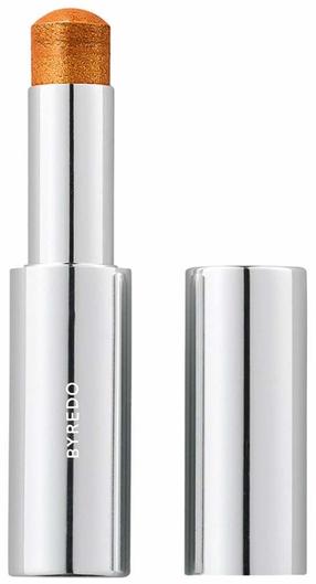 Huulte ja põskede värvid Byredo 2in1 Lip & Cheek Balm, 3.5 g, sauce v., 426