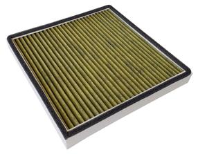 Filter Boneco AH300 Comfort Filter