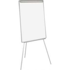 Tāfeles ar statīvu Bi-Office Earth, 70 cm x 100 cm