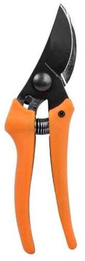 Sekatorius žalioms šakoms Bradas KT-V1030, 20 cm