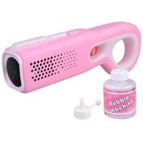 Muilo burbulų pistoletas ZA4944, 50 ml