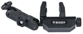 Кронштейн Bessey STE-LH