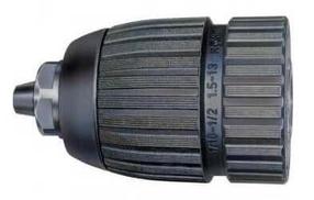 Патрон для сверл HiKOKI 752079