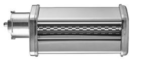 Насадка для приготовления пасты Gastroback 90786 Fettuccine Attachment