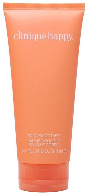 Kehapesugeel Clinique, 200 ml