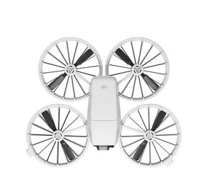 Дрон DJI Flip Fly More Combo (DJI RC 2)