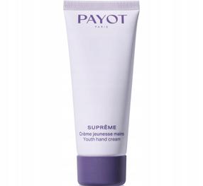 Rankų kremas Payot Supreme Youth, 0.05 l