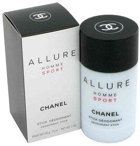 Meeste deodorant Chanel, 75 ml