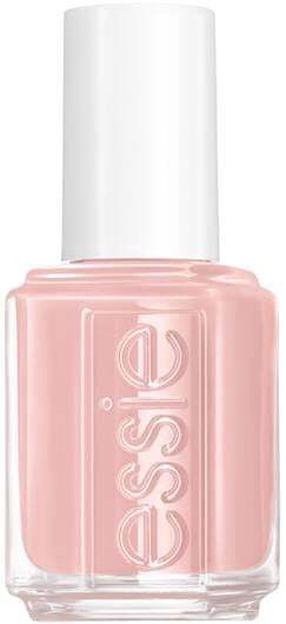 Nagu laka Essie, rozā krās./bēša krās., 13.5 ml
