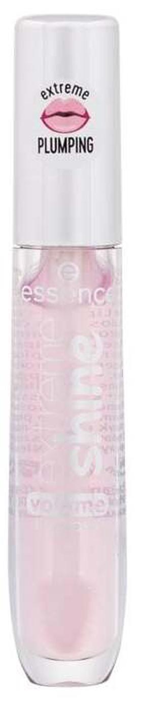 Huuleläige Essence Extreme Shine, 5 ml, sweet dreams v., 102