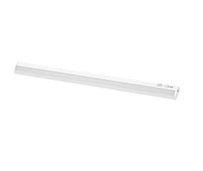 Lampa mēbeļu/sienas uzlādējams ar akumulatoru Osram Mobile 4099854532016, LED, 4000 °K, 1 x 1 W, balta krās. / balta krās.