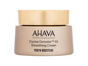 Крем для лица Ahava Crystal Osmoter X6, 50.0 мл