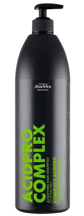 Šampūns Joanna AcidPro Complex, 1000 ml