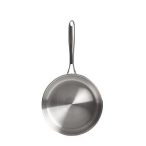 Cepšanas panna Homla Arden Classic 777714, Ø 24 cm, nerūsējošais tērauds
