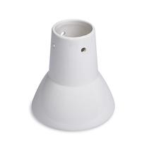 Stovelis vištai Zyle Chicken Stand, 7 cm x 7 cm x 17 cm