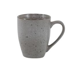 Tass Domoletti Brown Dots, pruun v., 0.33 l