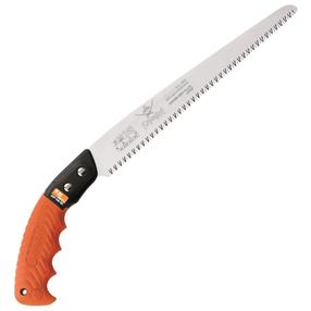 Saag Samurai GSF-180-SH, 180 mm