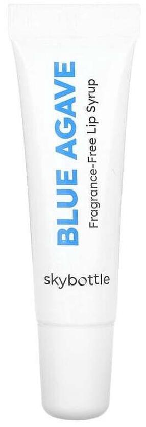 Lūpu balzams Skybottle Blue Agave, 10 ml