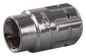 Sukimo galvutė Makita B-65660, 32 mm, Ø12 mm