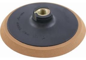 Adapter Proline