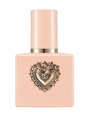 Parfüümvesi Dolce & Gabbana My Devotion Intense, 30 ml