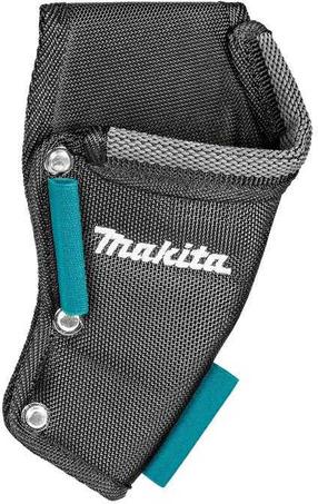 Dėklas, įdėklas Makita E-15322, universalus, 10 cm x 20 cm x 5 cm