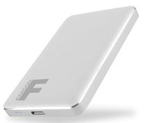HDD/SSD korpuss Axagon EE25-F6S, 2.5"