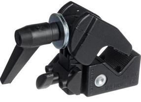 Stiprinājumi Manfrotto Universal 035C
